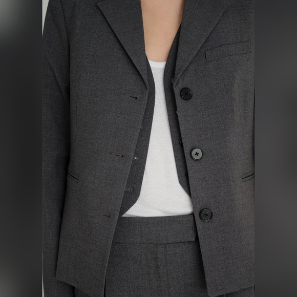 MANGO Suit - Picture 7 of 8